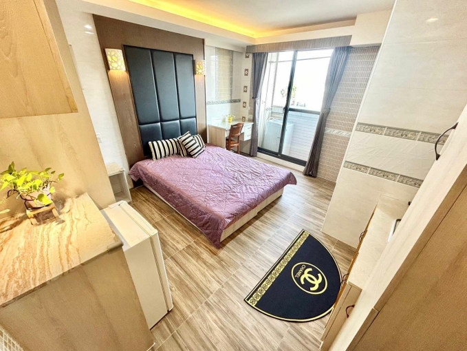 🧡加賴約🧡電梯🧡租屋補助🧡陽台獨洗🧡秒殺物件🧡 - Image 1