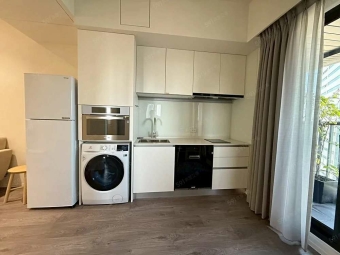 草悟道東方博舍2房2衞平車（第4張）