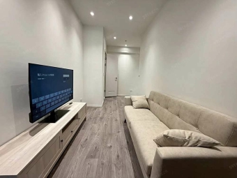 草悟道東方博舍2房2衞平車（第2張）