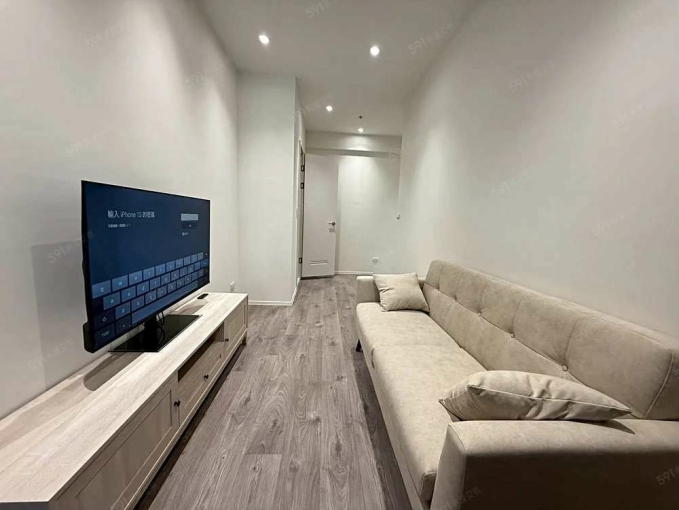 草悟道東方博舍2房2衞平車（第2張）