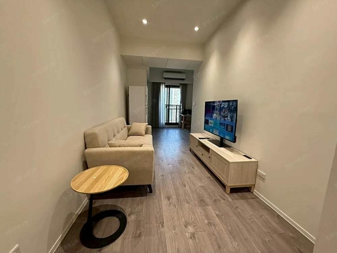 草悟道東方博舍2房2衞平車（第1張）