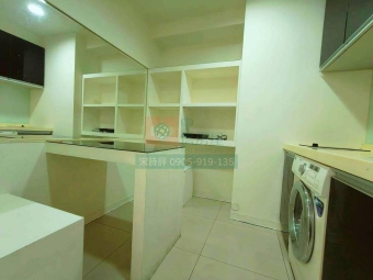 🏡【藝文商圈近社區❤️優質1+1房車🚗入住即享泡澡舒適生活】💫秒殺好房！（第6張）