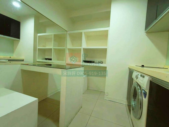 🏡【藝文商圈近社區❤️優質1+1房車🚗入住即享泡澡舒適生活】💫秒殺好房！（第6張）