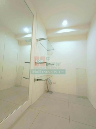 🏡【藝文商圈近社區❤️優質1+1房車🚗入住即享泡澡舒適生活】💫秒殺好房！（第4張）