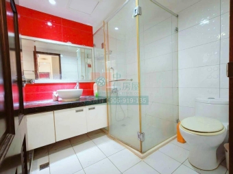 🏡【藝文商圈近社區❤️優質1+1房車🚗入住即享泡澡舒適生活】💫秒殺好房！（第8張）