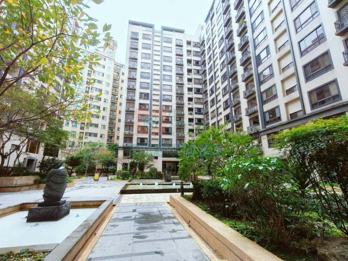 🏡【藝文商圈近社區❤️優質1+1房車🚗入住即享泡澡舒適生活】💫秒殺好房！（第9張）