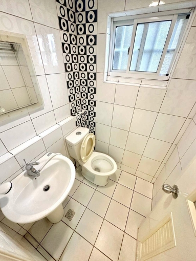 ✨學生福音✨子母車✨可租補✨衛浴開窗✨近逢甲（第5張）