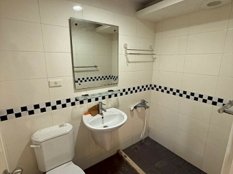 兆基社會住宅🏡電梯三房可租補看房加LINE（第8張）