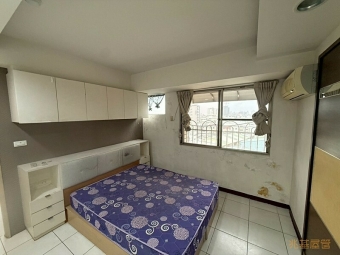 兆基社會住宅🏡電梯三房可租補看房加LINE（第4張）