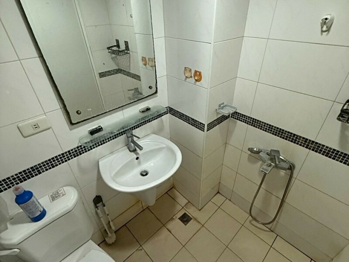 兆基社會住宅🏡電梯三房可租補看房加LINE(第9張)