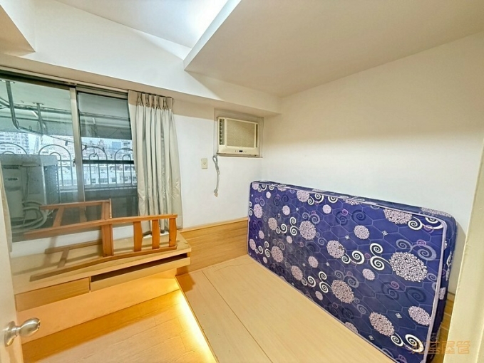 兆基社會住宅🏡電梯三房可租補看房加LINE(第5張)