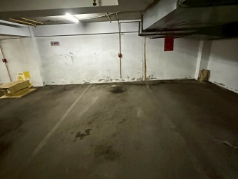 兆基社會住宅🏡電梯三房可租補看房加LINE（第10張）