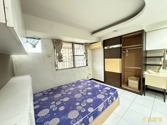 兆基社會住宅🏡電梯三房可租補看房加LINE（第2張）