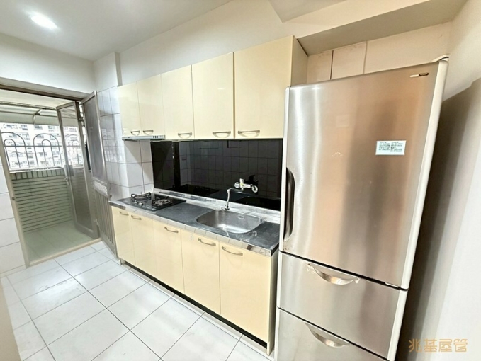 兆基社會住宅🏡電梯三房可租補看房加LINE(第6張)