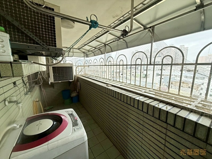 兆基社會住宅🏡電梯三房可租補看房加LINE(第7張)