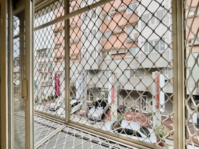 💖大仁國小✨獨洗曬🏠限單人住💖 - Image 6