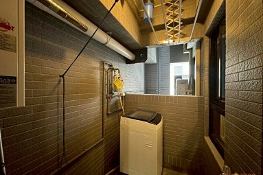 兆基社會住宅🏠全新免仲崑庭馥御-附平車全配三房（第11張）