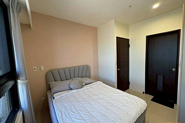 兆基社會住宅🏠全新免仲崑庭馥御-附平車全配三房（第8張）