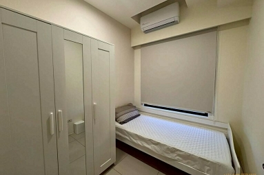 兆基社會住宅🏠全新免仲崑庭馥御-附平車全配三房（第5張）