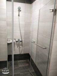 可報稅與租屋補助（第4張）