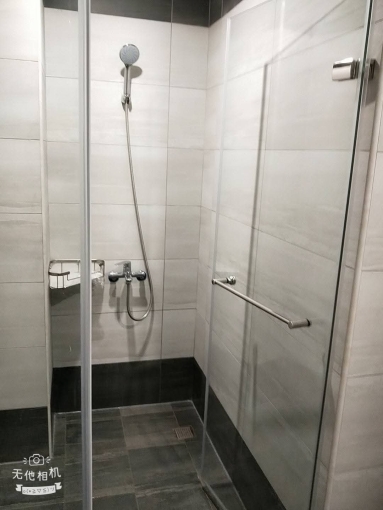 可報稅與租屋補助（第4張）