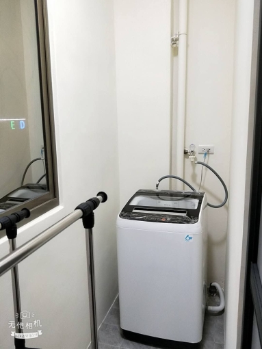 可報稅與租屋補助（第6張）