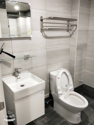 可報稅與租屋補助（第5張）