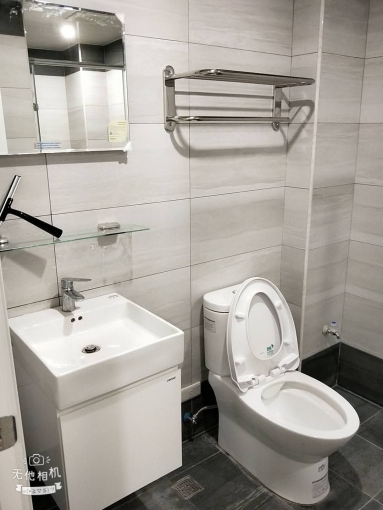 可報稅與租屋補助（第5張）