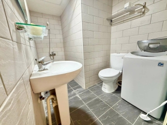 市場秒殺價💕可租補💕寵物可談💕獨洗曬💕（第5張）