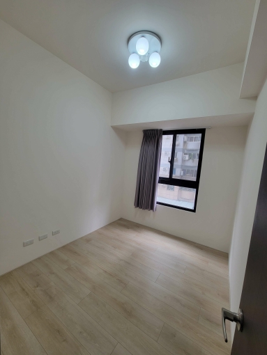 屋主自租3房2廳2衛免仲介費（第8張）