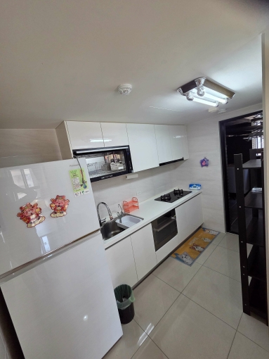 屋主自租3房2廳2衛免仲介費（第10張）