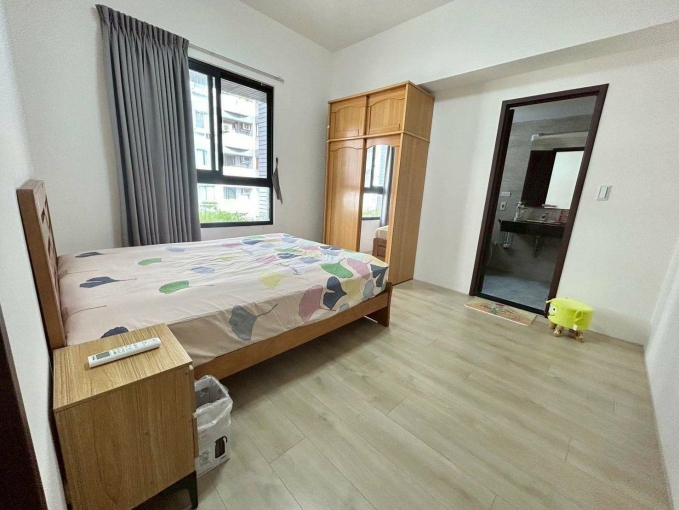 屋主自租3房2廳2衛免仲介費（第4張）