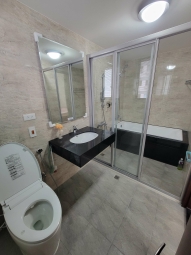 屋主自租3房2廳2衛免仲介費（第5張）