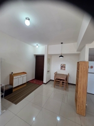 屋主自租3房2廳2衛免仲介費（第3張）