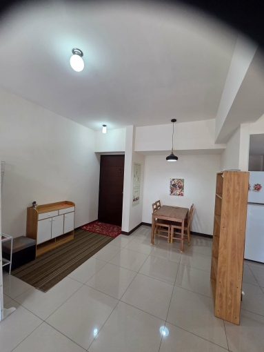 屋主自租3房2廳2衛免仲介費（第3張）