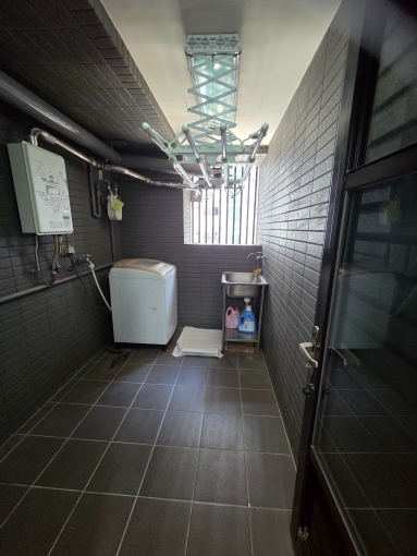 屋主自租3房2廳2衛免仲介費（第9張）