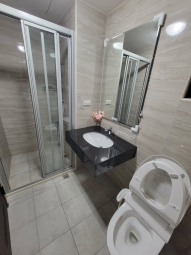 屋主自租3房2廳2衛免仲介費（第7張）