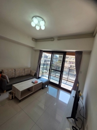 屋主自租3房2廳2衛免仲介費（第2張）