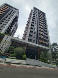 屋主自租3房2廳2衛免仲介費（第1張）