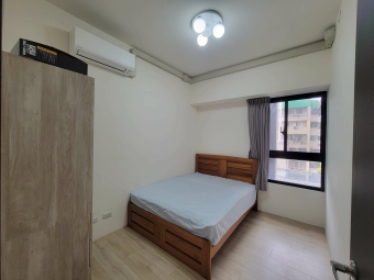 屋主自租3房2廳2衛免仲介費（第6張）