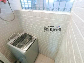 可租補🏠精美樓中樓🏠陽台獨曬🏠美套房🏠子母車🏠電梯（第2張）