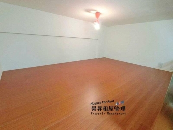 可租補🏠精美樓中樓🏠陽台獨曬🏠美套房🏠子母車🏠電梯（第6張）