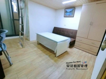 可租補🏠精美樓中樓🏠陽台獨曬🏠美套房🏠子母車🏠電梯（第8張）