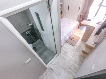 🌳可租補💖電梯✨超美🏠陽台✔️獨家💖7/15（第2張）