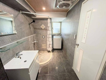 教育大學❤️電梯❤️租補❤️大空間（第14張）