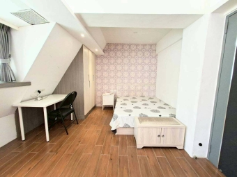 教育大學❤️電梯❤️租補❤️大空間（第3張）