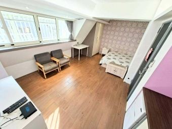 教育大學❤️電梯❤️租補❤️大空間（第10張）