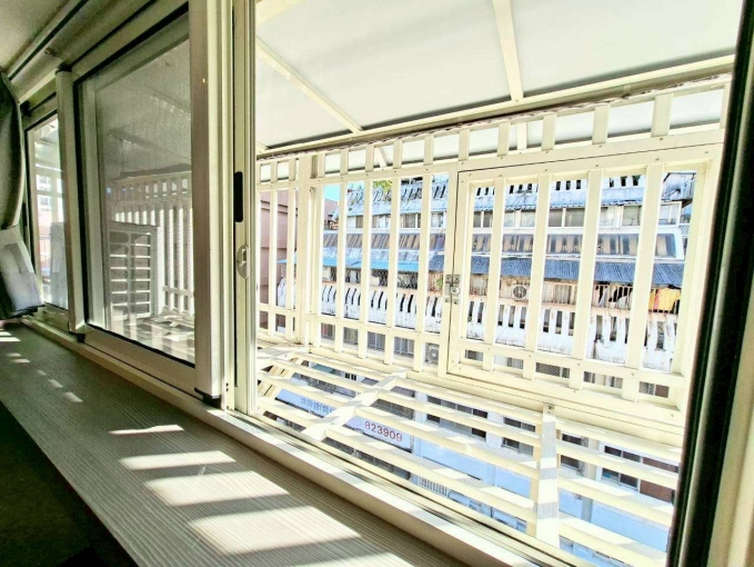 教育大學❤️電梯❤️租補❤️大空間（第13張）