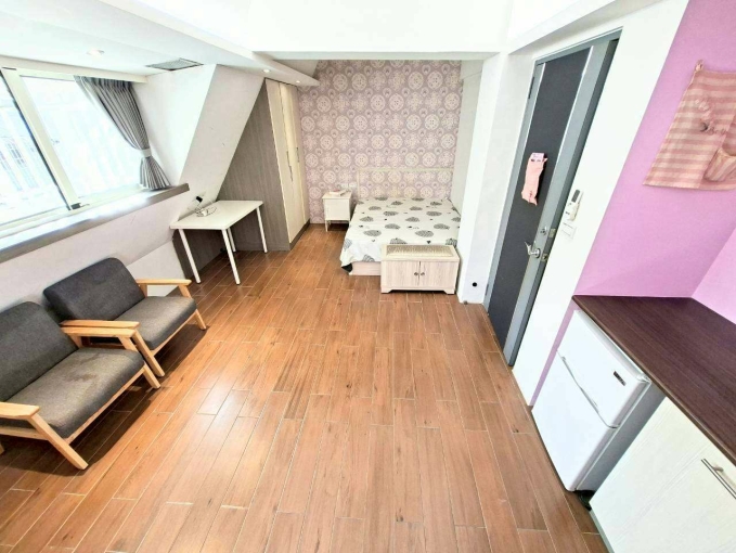 教育大學❤️電梯❤️租補❤️大空間（第11張）