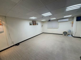 忠孝敦化60坪辦公區（第7張）